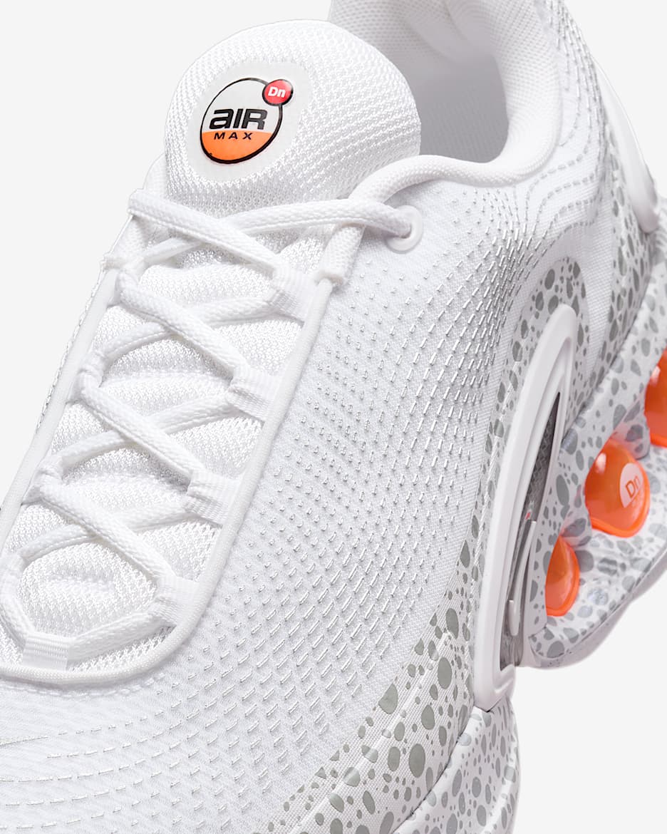 Nike air max electric store